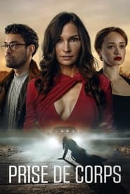 Film streaming | Voir Locked In en streaming | HD-serie