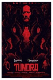 Tundra (2021)