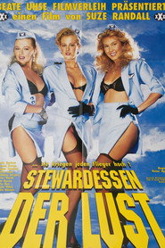 Stewardessen der Lust