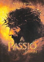 The Passion of the Christ