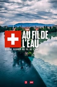 Au fil de l'eau (2020)