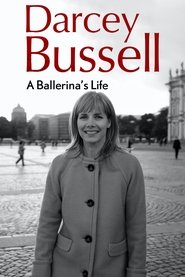 Darcey Bussell: A Ballerina's Life (2014)