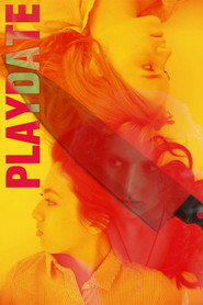 Playdate