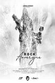 Rock Auvergne (2019)