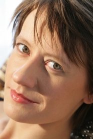 Ulla Obendorf