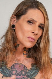 Stacy Lynn