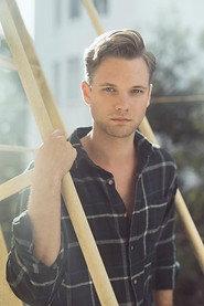 Cameron Jebo 667x1000