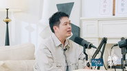 Episode 213