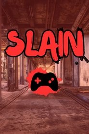 Slain (2024)