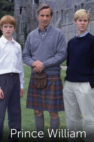 Prince William (2002)