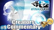 Episode 10