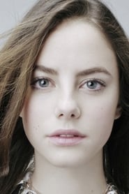 Kaya Scodelario