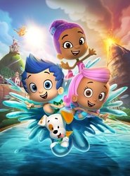 Bubble Guppies Season 5 Episode 4