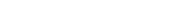 If Wishes Could Kill Logo