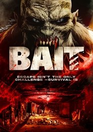 Bait 2025 Бесплатан неограничен приступ