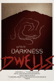 Where Darkness Dwells (2025)