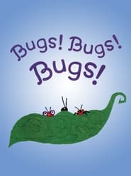 فيلم Bugs! Bugs! Bugs! 2008 مترجم أون لاين بجودة عالية