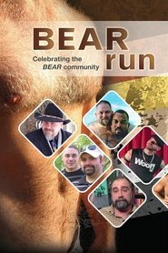 فيلم Bear Run: Celebrating the Bear Community 2008 مترجم أون لاين