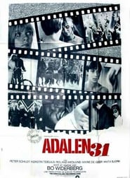 Adalen 31 Filme Online Gratis