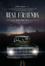 Best F(r)iends: Volume 2 постер