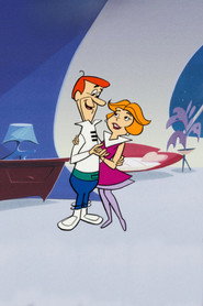 The Jetsons Season 1 5