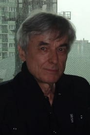 Andrzej Prus as radiotelegrafista
