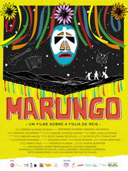 Marungo