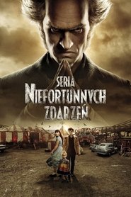 Seria niefortunnych zdarzeń Pora roku 2
