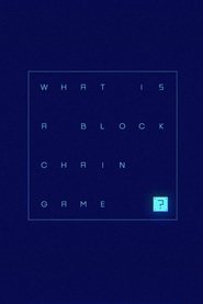 What is a Blockchain Game? 2019 Безплатен неограничен достъп