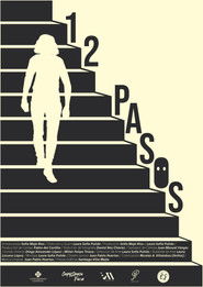12 Pasos
