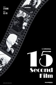 15 Second Film