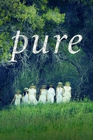 Pure (2019) Cliver HD - Legal - ver Online & Descargar