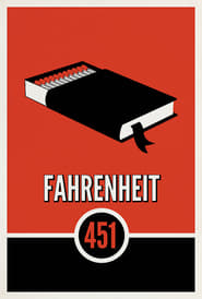 Fahrenheit 451  Stream Deutsch Kostenlos