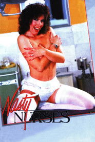 Nasty Nurses