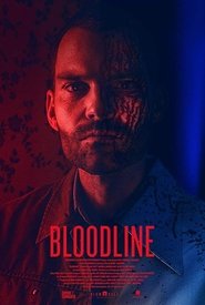 Image de Bloodline