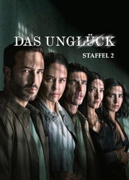 Staffel 2