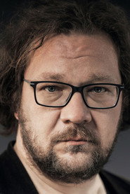 Primož Pirnat