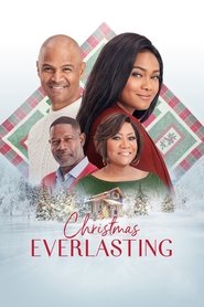 Christmas Everlasting постер