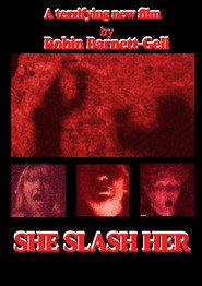 She Slash Her