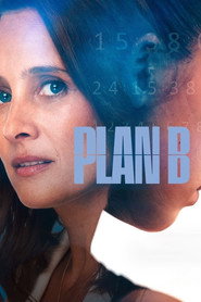 Plan B (2021)