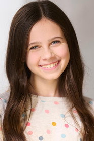 Charlie Storey