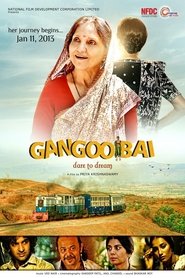 Gangoobai (2013)