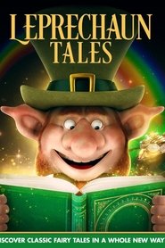 Leprechaun Tales (2019)