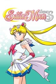Sailor Moon Season 4 Episode 6 Sailor Moon Season 4 Episode 6
