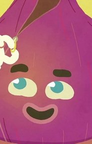 Poster Spanish Onion 2016