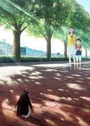 Penguin Highway Films Kijken Penguin Highway Films Kijken Online