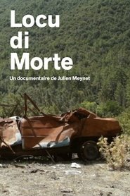Locu di Morte Locu di Morte