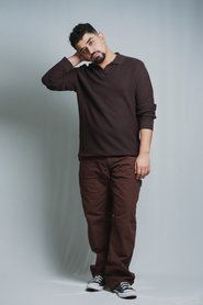 Dan Claudino