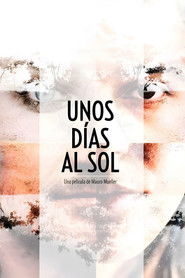 Unos D&iacute;as al Sol (1970)
