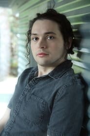 Kurt Doss as Ryan Duncan